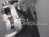 SMİTH WESSON 5906 