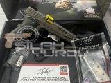 Kimber 1911 Rapide Dawn .45 acp