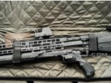 Utaş UTS-15 POMPALI