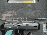 SIFIR KUTUSUNDA CZ SHADOW 2