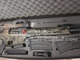 Derya MK 12  Sıfır üründür  orjinal kamuflajlı modelidir