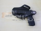 POLİS MEMURUNDAN 95 MODEL  CZ75 B SERİSİ ORJİNAL SİLAH