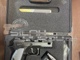 SIFIR KUTUSUNDA CZ SHADOW 2 COMPACT
