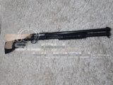 Sarsılmaz Cobra Pompalı