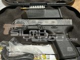 Glock 19 gen 5