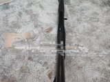 Armsan A 612 f 