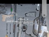 Canik Tp9  Elite S