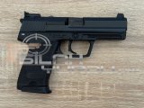 HEKLER KOCH USP SPORT TABANCA (9 MM)