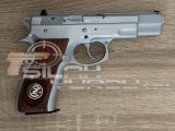 CZ 75B