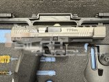 Ruhsatlı Canik TP9 SFX TUNGSTEN