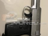 7.65 Mauser Alman