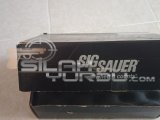 Sig Sauer P229 