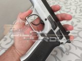 polisten jericho 941fs