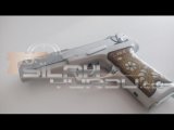 Öğretmenden Çok Az Kullanılmış Ruger P 85