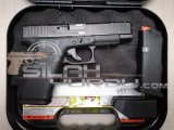 Sıfır Glock G48 - 100.Yıl Özel Seri - Sürgüsü Çekilmemiş 