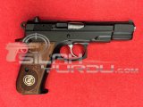 CZ 75 B