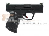 Sar 9 Sc 