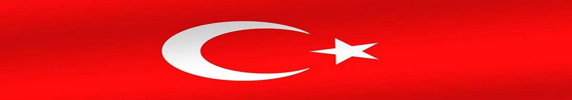 MAHMUT ÇAKIR