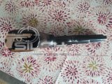 Polisten Satılık 14lü browning 