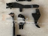 Sig Sauer Orjinal Yedek Parçaları