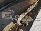 Stoeger M3500 süper magnum temiz sıfır tüfek