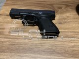 Gen 4 glock 