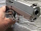 Acil JERICHO  941 F