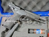 Sarsılmaz AR24