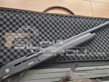 Ata neo 12 - 61slug