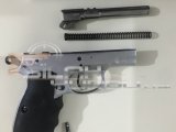 CZ 75 B 