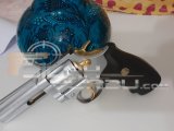 Colt King cobra 357 magnum