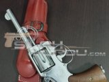 EM.ASTSB.DAN ORİJİNAL SMİTH&WESSON 38 CAL.