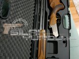 AKKAR TRAP TÜFEĞİ