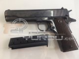 COLT 1911 SÜPER 38 USA