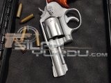 BAKIMLI ORJİNAL SMİTH WESSON