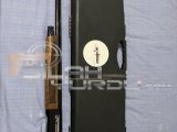 ARMSAN A612 Solak 71 Cm Namlu 