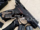 Temiz CZ 75 b 
