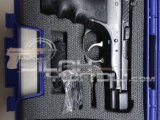 CZ 75 B 1997 Model temiz Polis mem.acil satlık