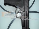 SIG SAUER P226  GERMAN   