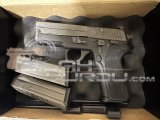 Sifir Ayarında Sig Sauer P229