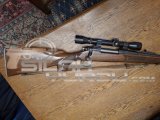 Remington 700