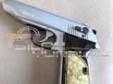 7.65 Kırıkkale 