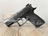 CZ P07