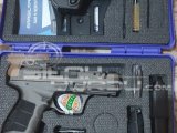 Mke fiyatı 23550 Tl.  SAR 9  CX Platinyum HEDİYELİ