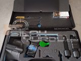 Sıfır Canik Tp9 Sub Elite
