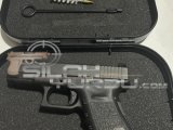 Orijinal Glock 19C