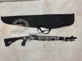 12 cal Armsan Armtac RS-X3