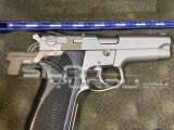 Memurdan Smith Wesson 5906 