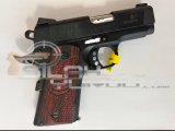 COLT DEFENDER 9 MM SIFIR KUTUSUNDA KULLANILMAMIŞ