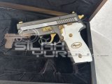P229 ALMAN ÖZEL YAPILI